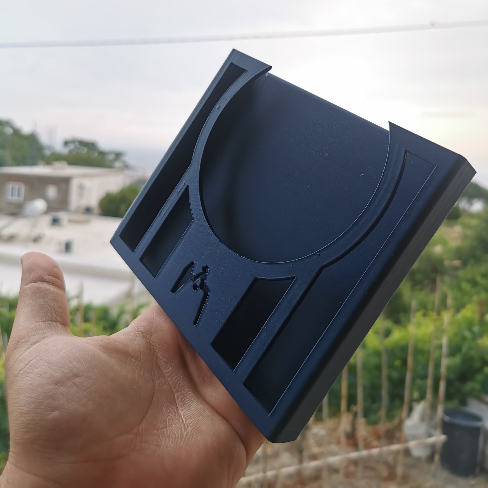Porta Libretto Personalizzato