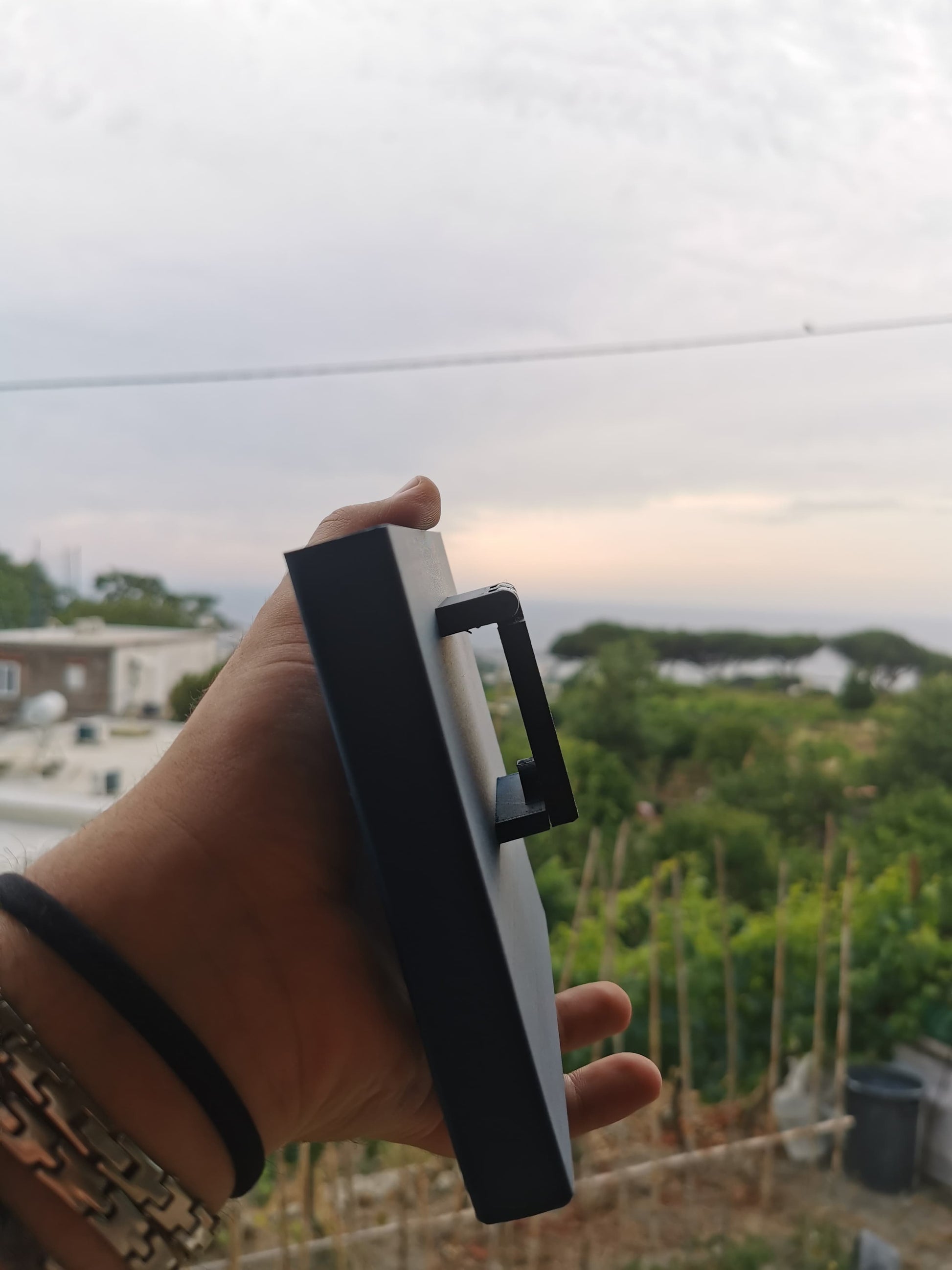 Porta Libretto Personalizzato