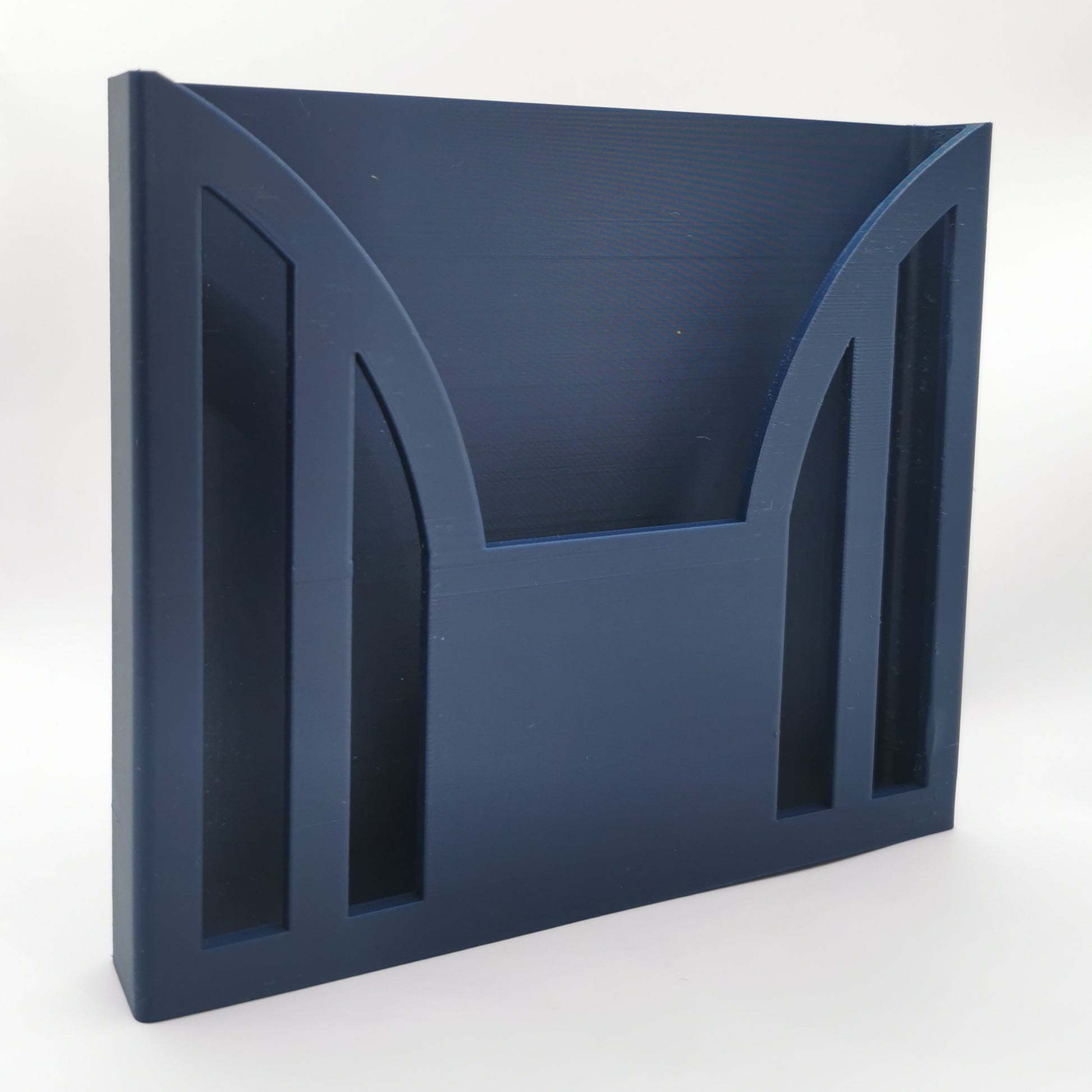 Porta libretto singolo