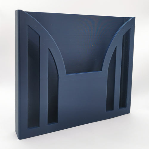 Porta Libretto Singolo