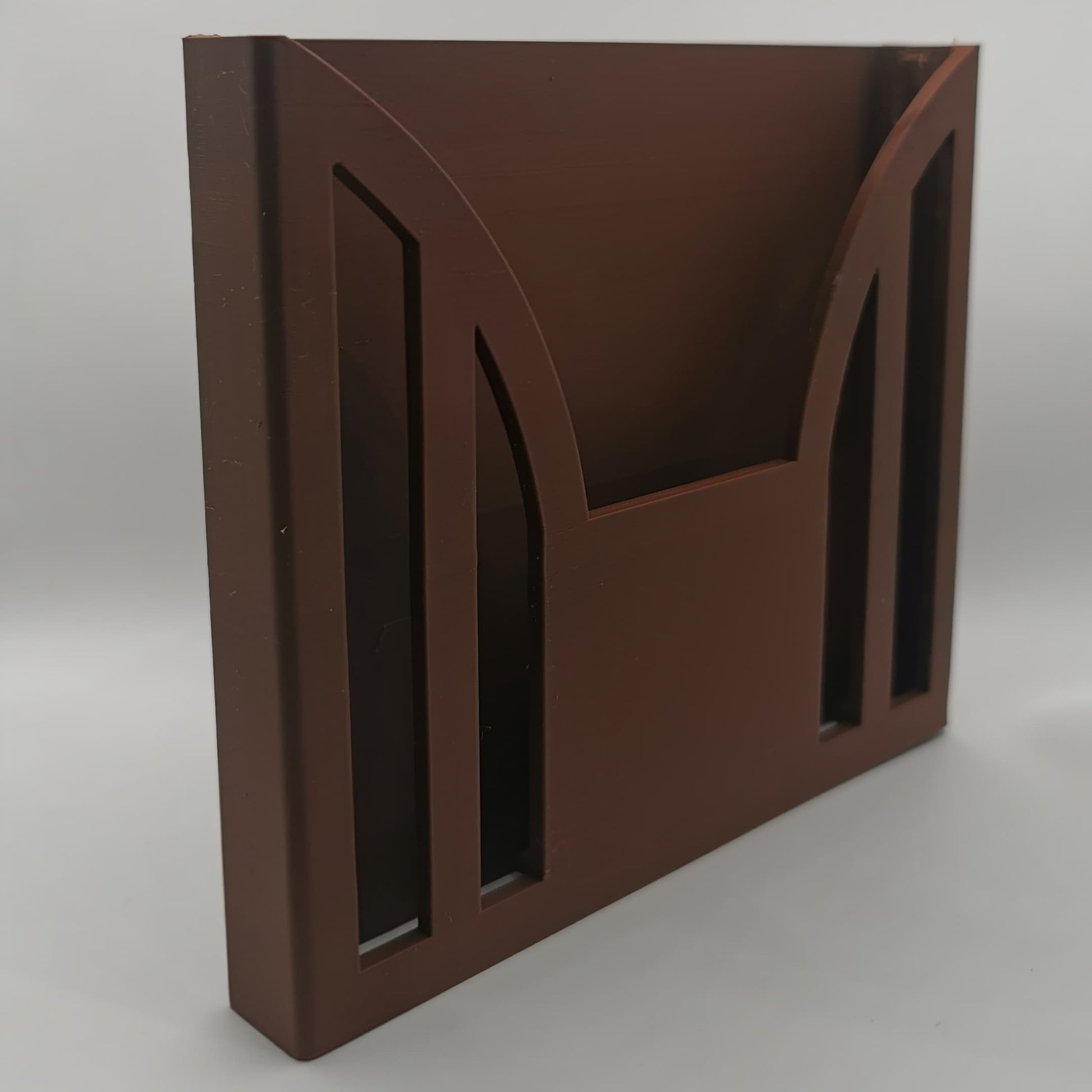 Porta libretto singolo